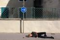 Rassemblement 41 * 5184 x 3456 * (8.18MB)